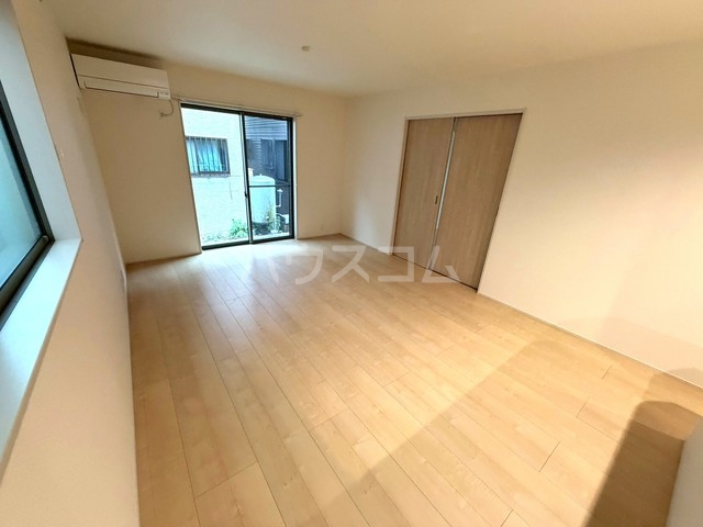 5/28 寝室