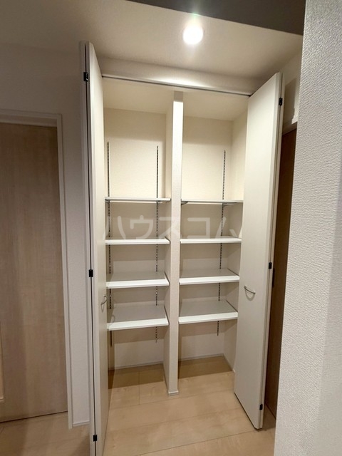 4/28 室内