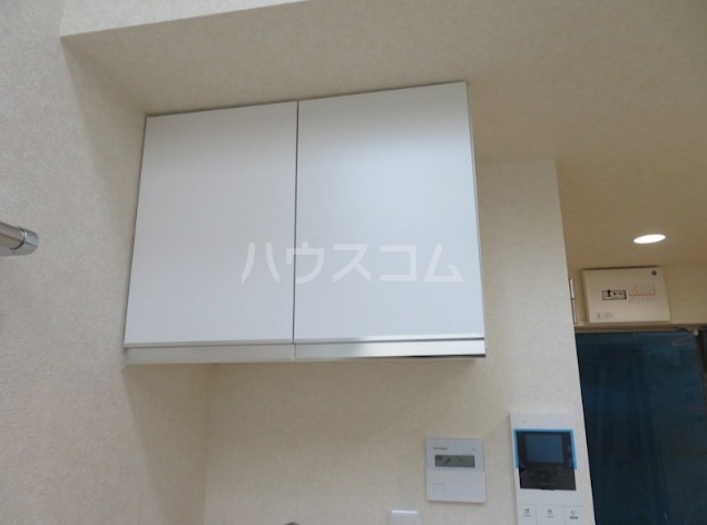 17/26 エントランス