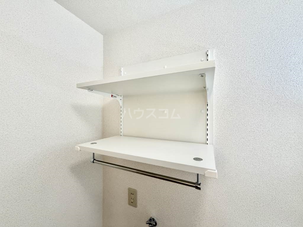 18/30 設備