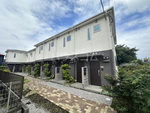 2/30 外観