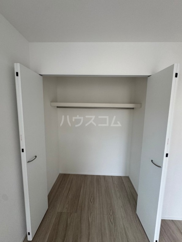 6/20 収納