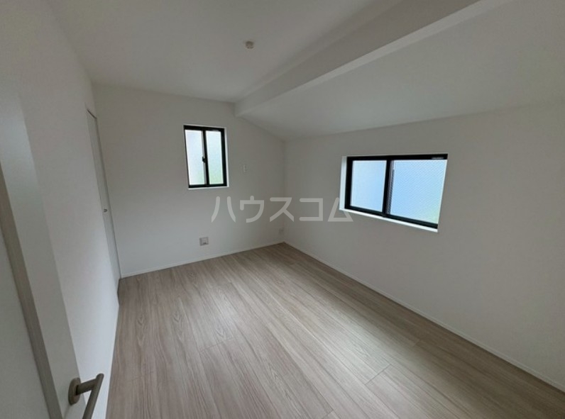 5/20 室内