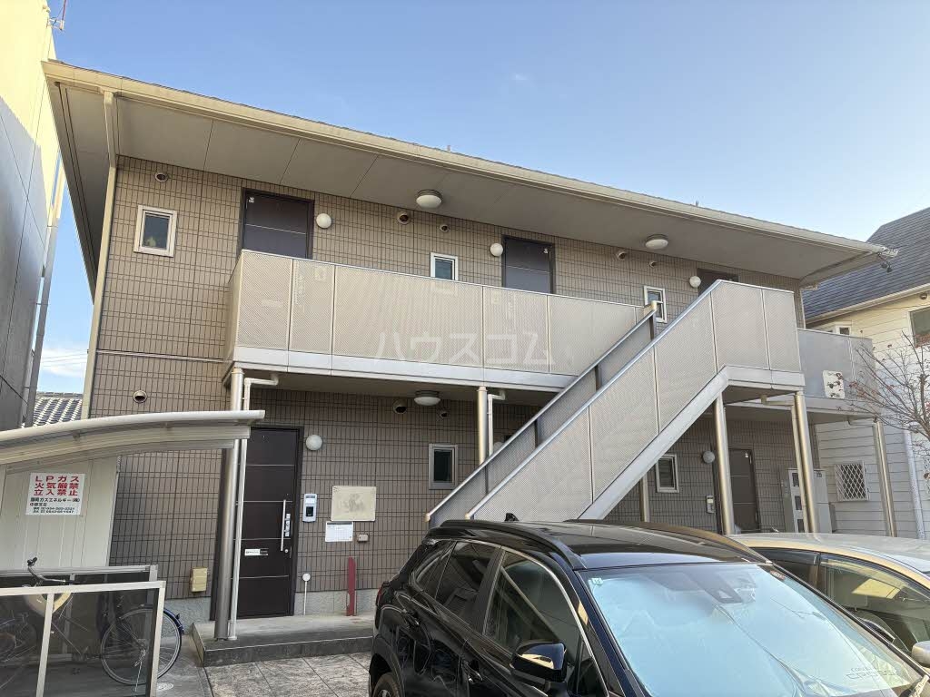 1/24 外観