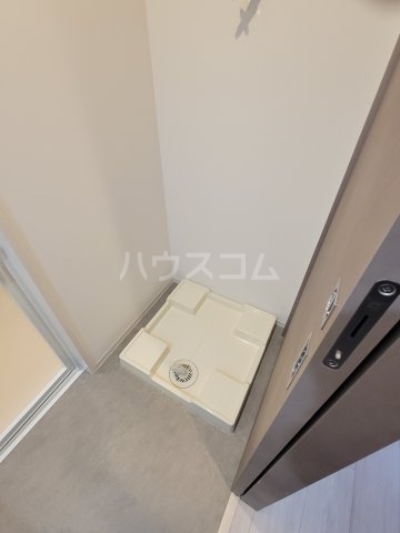 14/24 設備