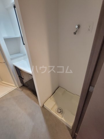15/24 設備