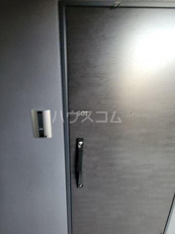 9/24 玄関