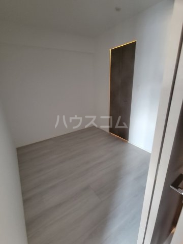 20/24 その他画像