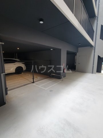 21/24 その他画像