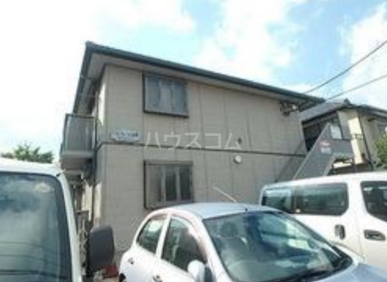 1/17 外観
