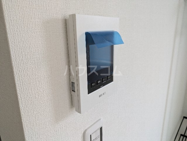 13/26 その他画像