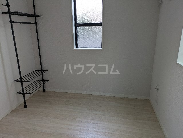4/26 リビング/ダイニング