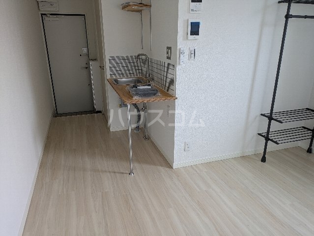17/26 その他画像