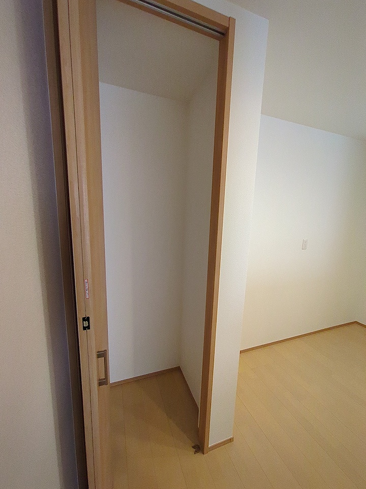 15/30 収納