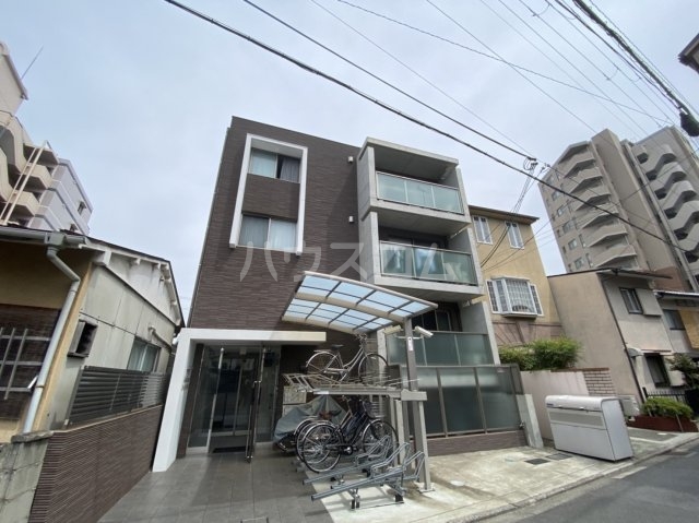 2/30 外観