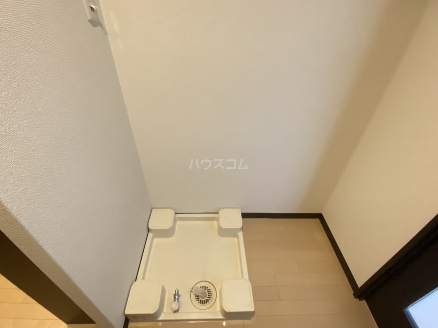 19/30 設備