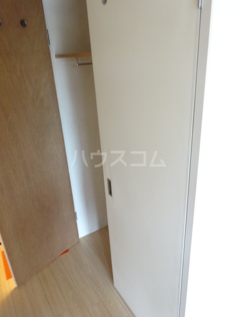 17/30 設備