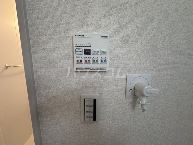 13/25 設備