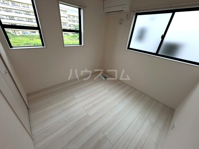 3/25 室内