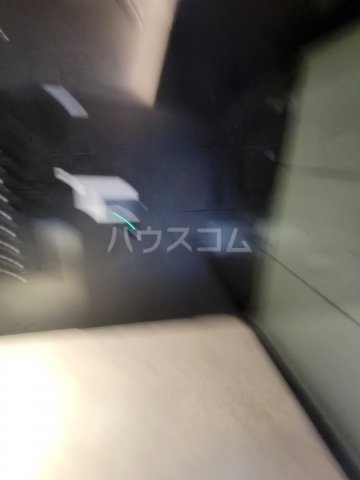 16/29 設備
