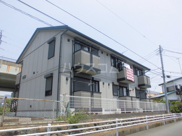 1/28 外観