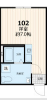 2/26 間取