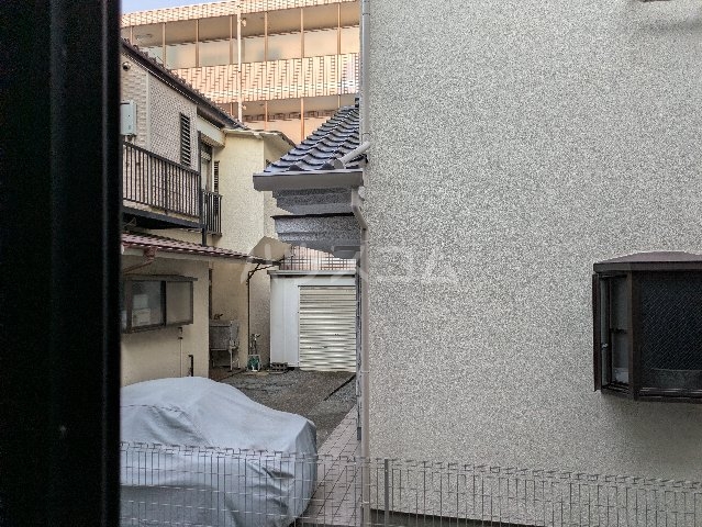 16/26 その他画像