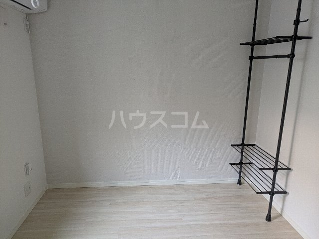 6/26 室内