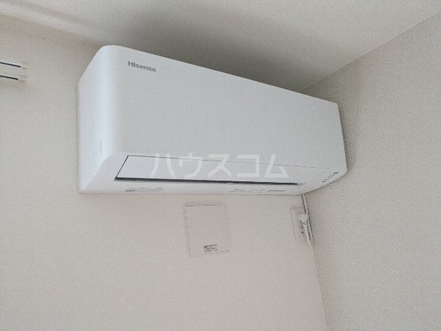 13/26 設備