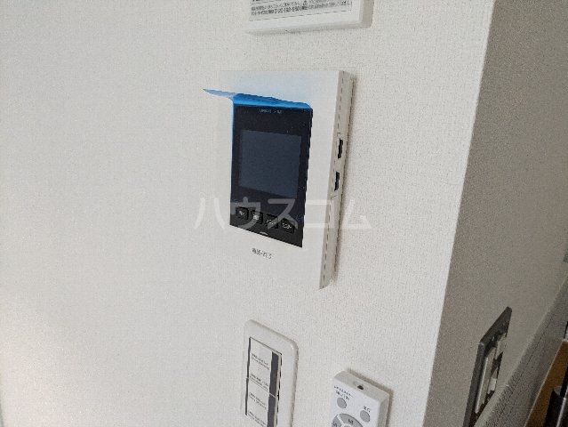 14/26 その他画像