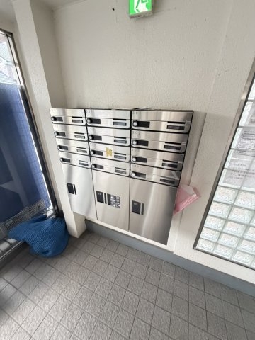 20/29 その他画像