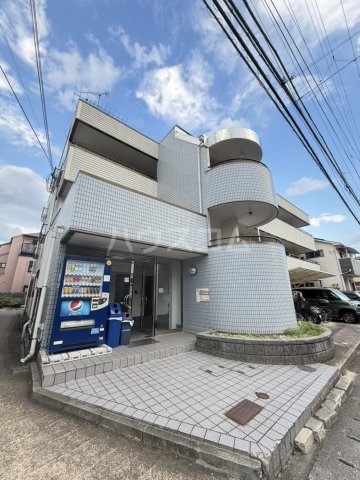 1/29 外観