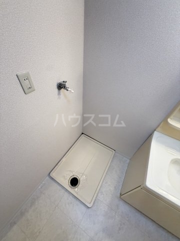 21/29 その他画像