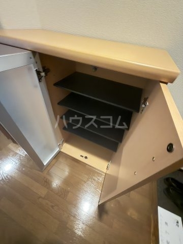 6/29 収納