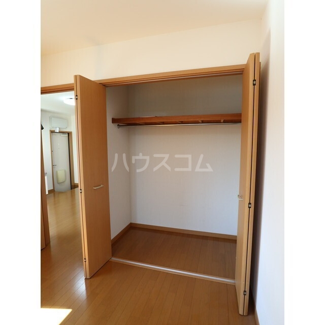 7/18 収納