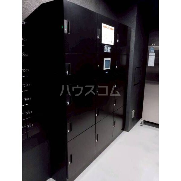 17/26 その他画像