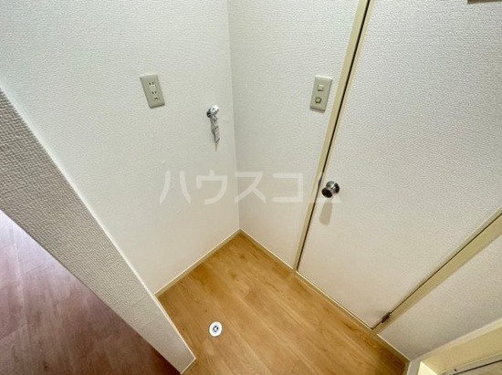 19/30 設備