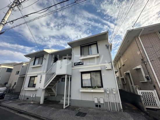 2/30 外観