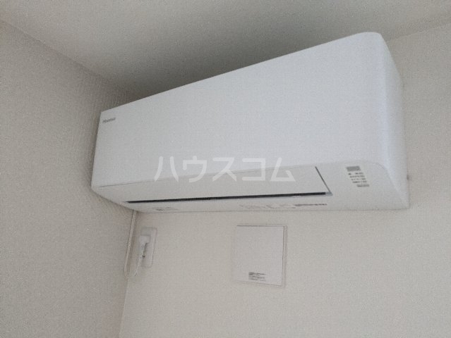 12/27 設備