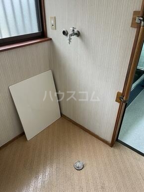 13/17 設備
