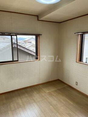 5/17 室内