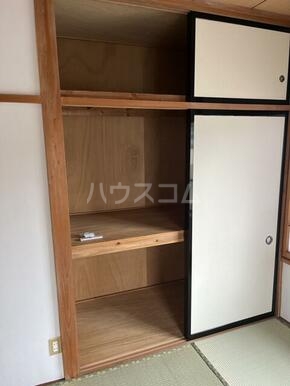7/17 収納