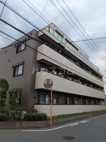 2/30 外観