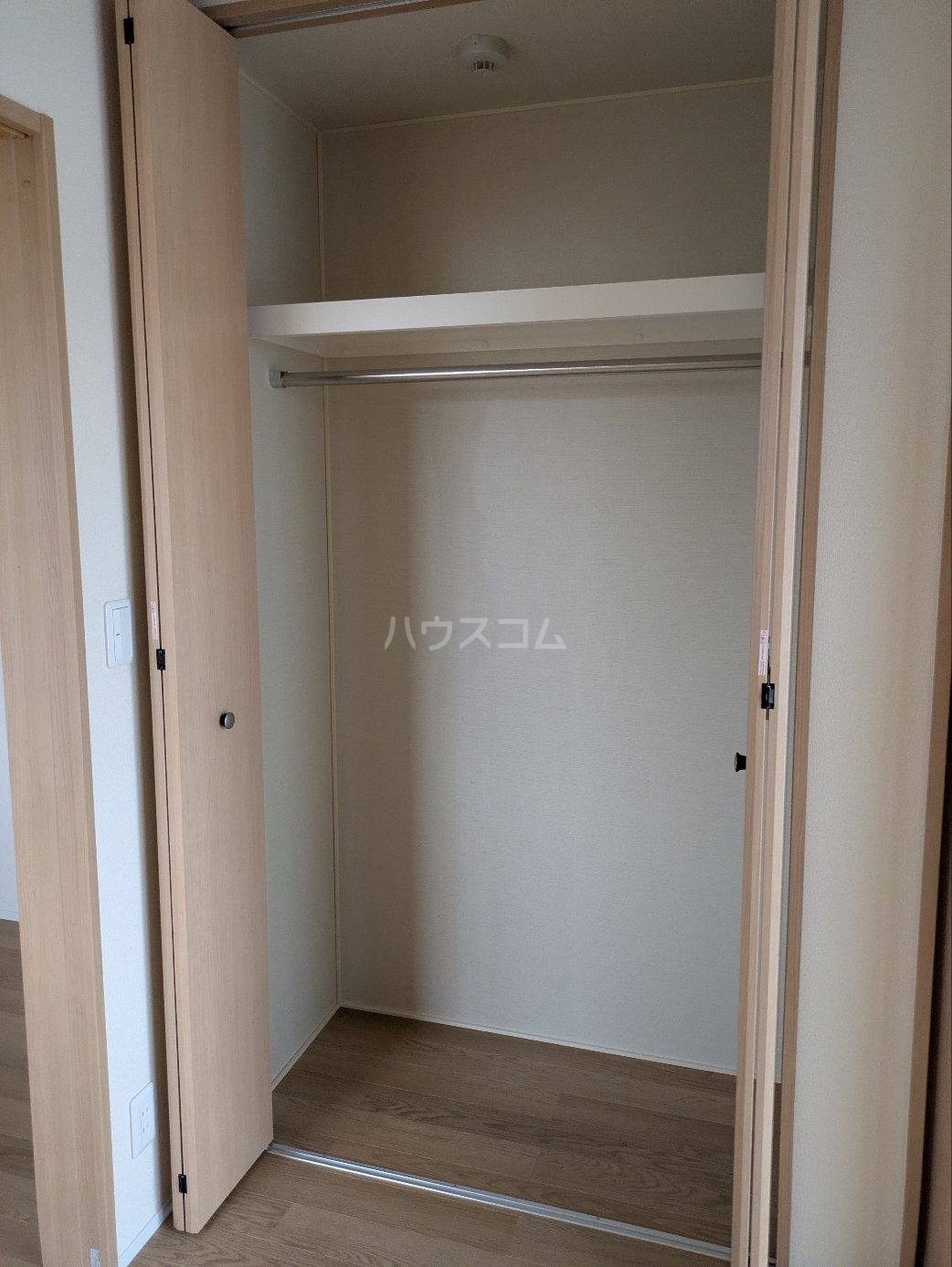 7/30 収納