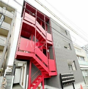 1/12 外観