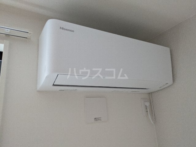 13/26 設備