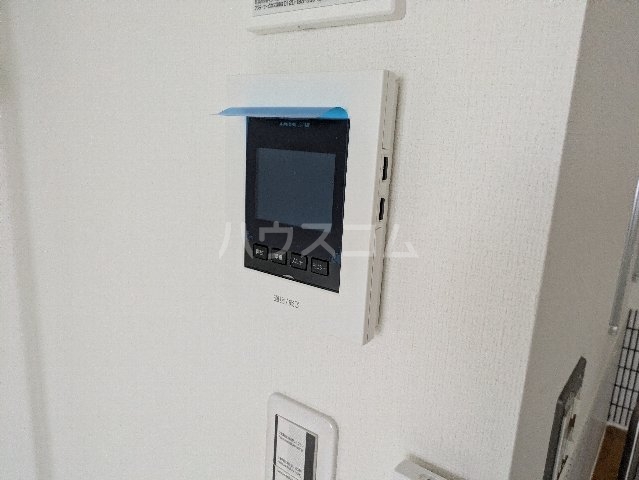 14/26 その他画像