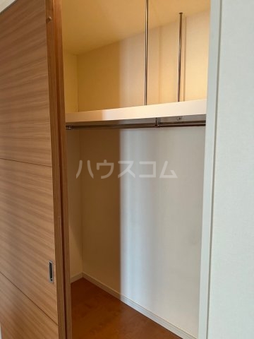 3/14 収納