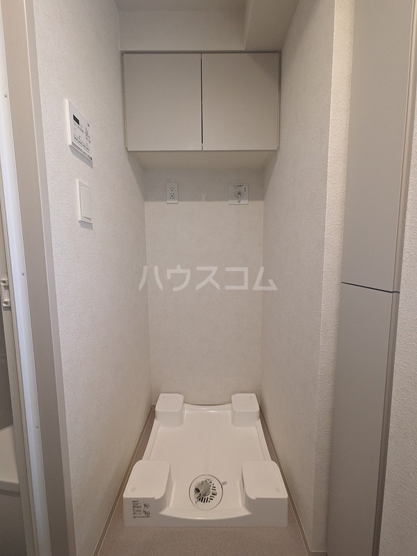 14/30 設備