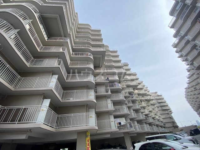 1/9 外観